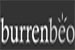 Burrenbeo logo