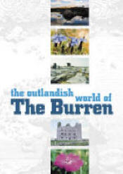 owbecover_books page