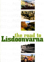rtlcover_books