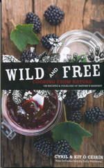 wild_and_free_books